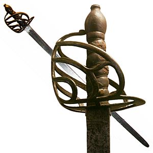 Archivo:Mortuary sword-Morges