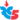 Movimiento RC5 (cropped).svg
