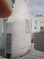 Muralla Conil - IMG 20210508 132139 873