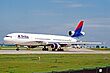 N813DE MD-11 Delta Air Lines MAN 26JUL02 (8249724266).jpg
