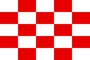 Archivo:Naval Ensign of the Independent State of Croatia