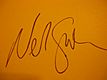Neil Gaiman signature.JPG