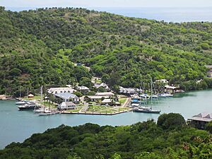 Archivo:Nelson's Dockyard