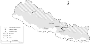 Archivo:Nepal geographic regions