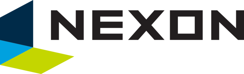 Nexon