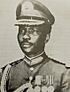Nigerian Public Domain 137.jpg