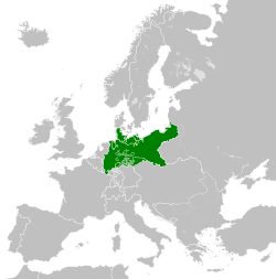 North German Confederation 1870.svg