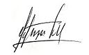 Octavio Lepage signature.jpg