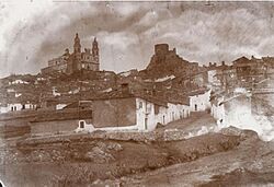 Archivo:Olvera1878