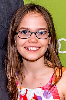 Oona Laurence May 2015.jpg