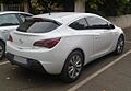 Opel Astra J GTC 02 France 2012-08-28