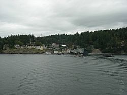 Orcas Village from ferry 01.jpg