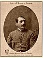 Orestes Pereyra