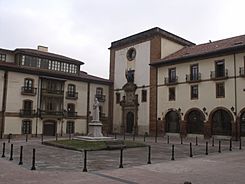 Oviedo pz Feijoo a.jpg