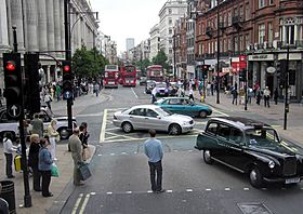 Archivo:Oxford.street.london.arp