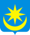 POL Mińsk Mazowiecki COA
