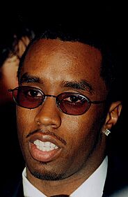 Archivo:P Diddy 2000