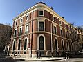Palacio de Zurbano 02