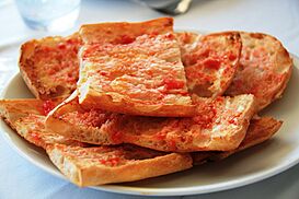 Pan con Tumaca.jpg
