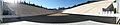 Panathinaiko Stadium panorama