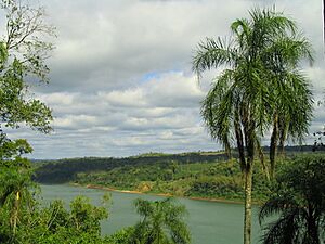 Archivo:Parque Municipal Adolfo Schwelm, Eldorado