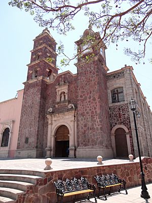 Parroquia de San Diego de Alcalá 2.jpg