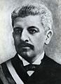 Pedro Montt