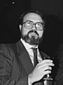 Pedro Solbes 1986 (cropped)