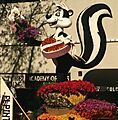 Pepe le Pew (4260881809)