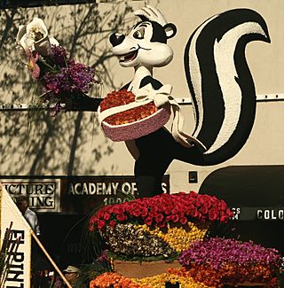 Pepe le Pew (4260881809).jpg