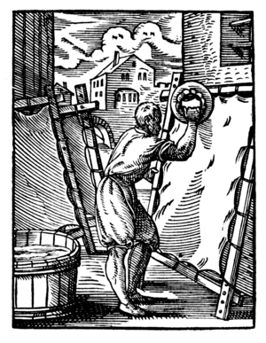 Archivo:Permennter-1568