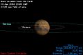Phobos Deimos orbit Mars