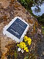 Placa Jose Capmany
