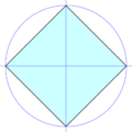 Polig 04b