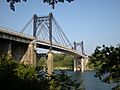 Pont de Lézardrieux 2008 2