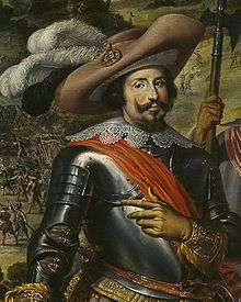 Portrait de Don Fadrique de Toledo.jpg