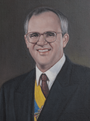 Archivo:Portrait of Ernesto Samper