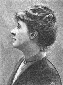 Portrait of Mona Caird.png