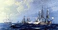 PrincesaVs3britsÁngelCortelliniSánchez(1858-1912)museonavaldemadrid