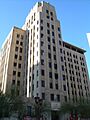 ProfessionalBldg