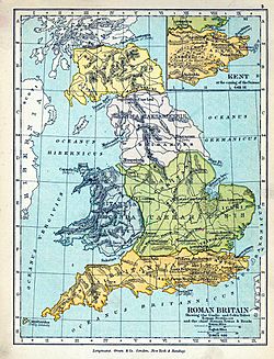 Archivo:Public Schools Historical Atlas - Roman Britain 400