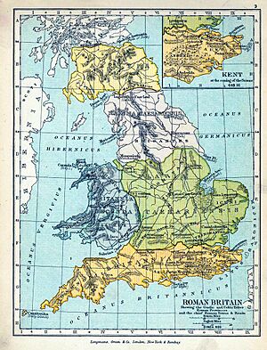 Archivo:Public Schools Historical Atlas - Roman Britain 400