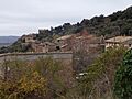 Purroi de la Solana - 2