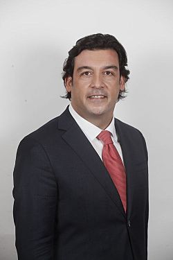 Raúl Alfonso Leiva Carvajal (2022).jpg