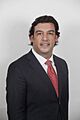 Raúl Alfonso Leiva Carvajal (2022)