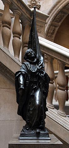 Rafael Casanova (Rossend Nobas - copia reducida).jpg