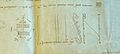 RatifiCation Innocent IV 28926
