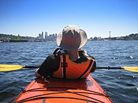 Archivo:Recreational kayak