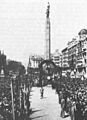 República Viladomat (1936)