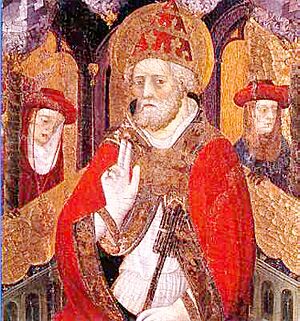 Archivo:Retablo Cinctorres